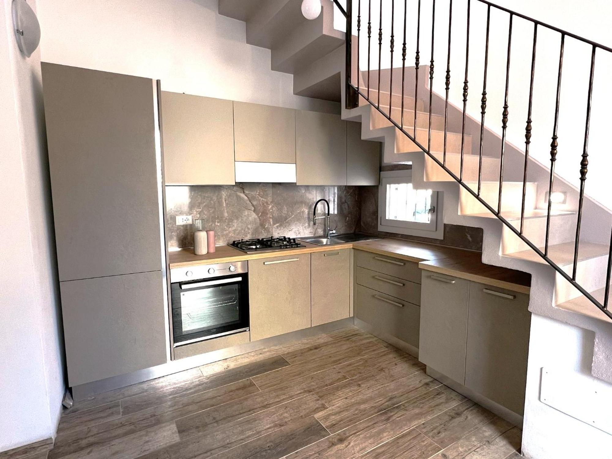 Apartment Sophie 11 Феррара Экстерьер фото